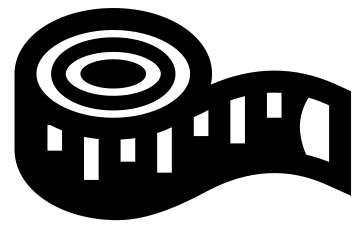 component sizing