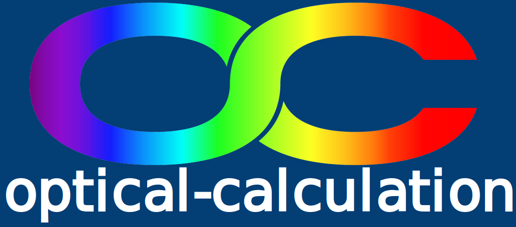 optical-calculation